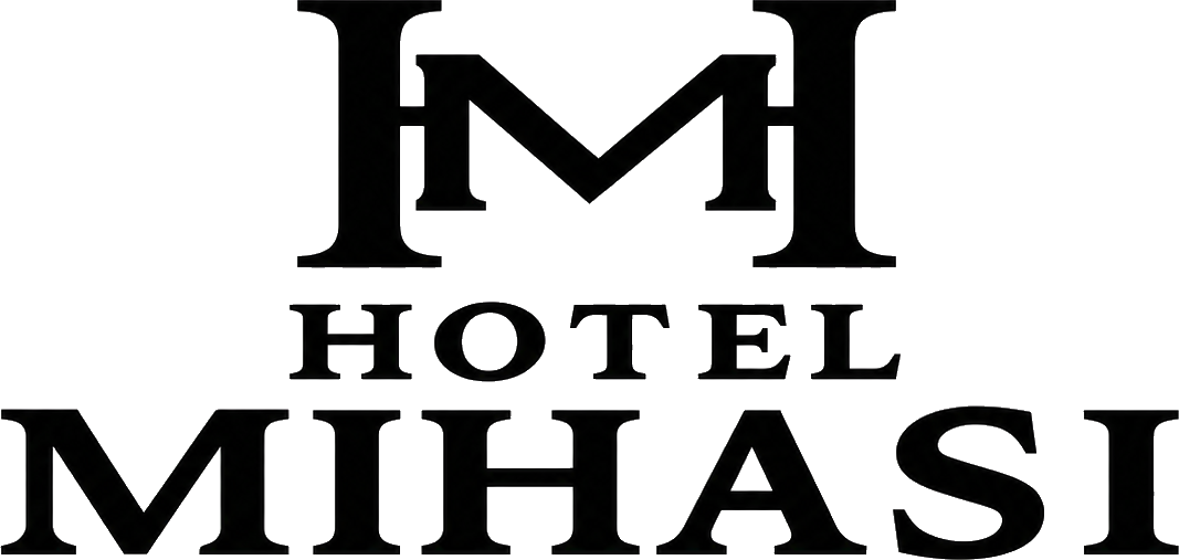 Hotel Mihasi